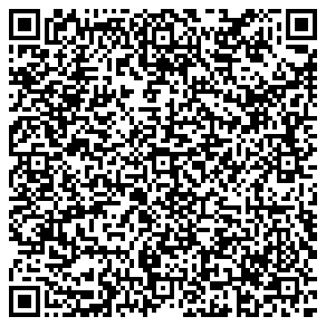 QR-код с контактной информацией организации ООО КРАС-ТАФТ