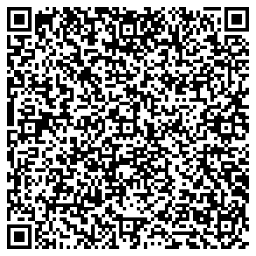 QR-код с контактной информацией организации ИП Коробцов Р.Ю.