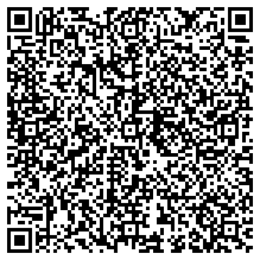 QR-код с контактной информацией организации Инструмент-Волга