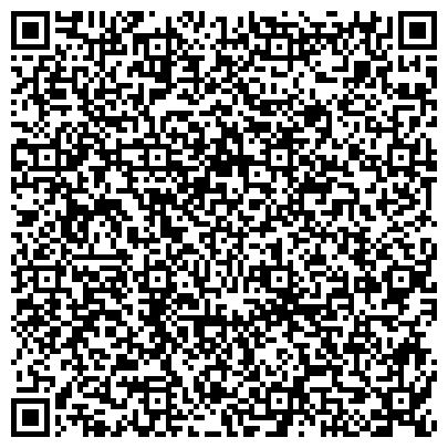 QR-код с контактной информацией организации «Столичная коллегия адвокатов»