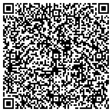 QR-код с контактной информацией организации ООО Принт-сервис