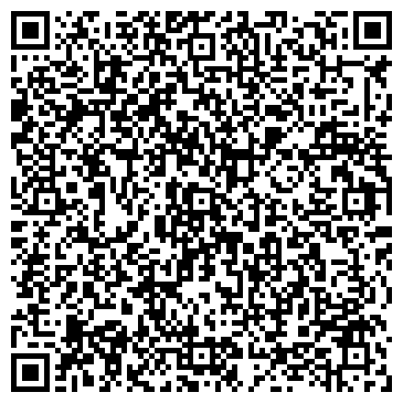 QR-код с контактной информацией организации ООО Инструментальщик