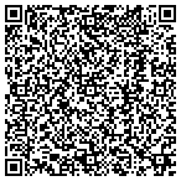QR-код с контактной информацией организации Сити Трэвел