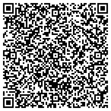 QR-код с контактной информацией организации ООО Пензинструмент