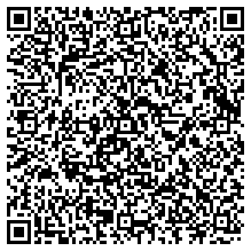 QR-код с контактной информацией организации Знак