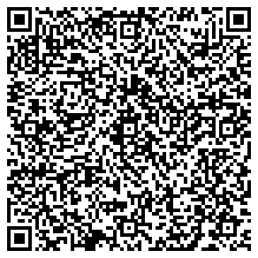 QR-код с контактной информацией организации КаменьГрад