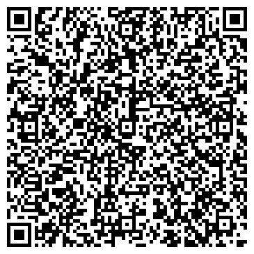 QR-код с контактной информацией организации ООО Техник
