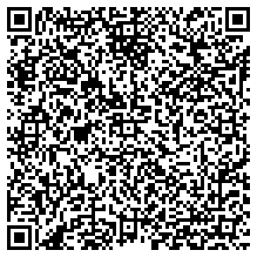 QR-код с контактной информацией организации Амботис