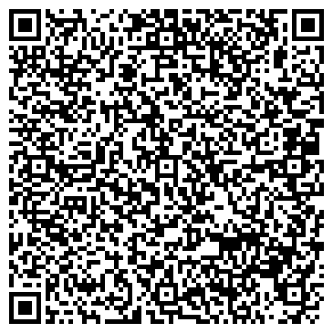 QR-код с контактной информацией организации ООО Копир-техника Плюс