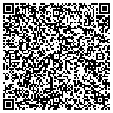 QR-код с контактной информацией организации Горячие путевки