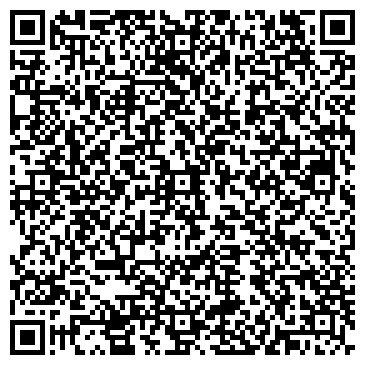 QR-код с контактной информацией организации ООО Гранул-К