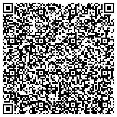 QR-код с контактной информацией организации ИП Торгово-монтажная компания "А-Полналит"