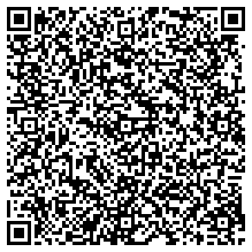 QR-код с контактной информацией организации Империя Солнца