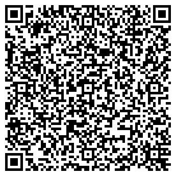 QR-код с контактной информацией организации CopyGrouppTM