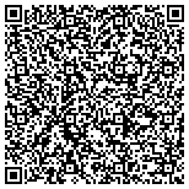 QR-код с контактной информацией организации СИКАЙЛО, ГАББАСОВ, РОМАХОВА И ПАРТНЁРЫ