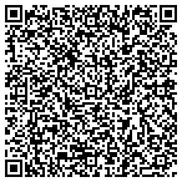 QR-код с контактной информацией организации Дело Мастера