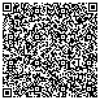 QR-код с контактной информацией организации ООО Электросистемы