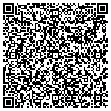 QR-код с контактной информацией организации Оазис Тур С