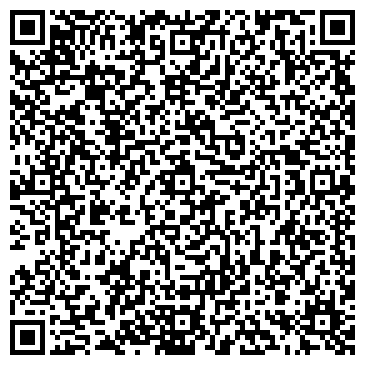 QR-код с контактной информацией организации Трэвэл Маркет
