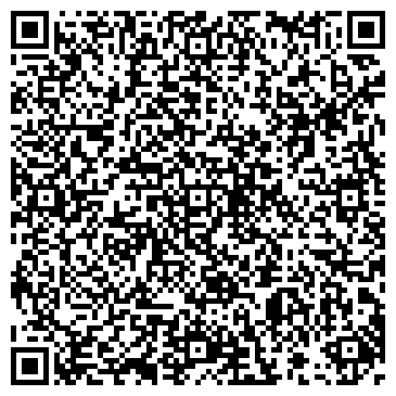 QR-код с контактной информацией организации ООО Техно Лидер
