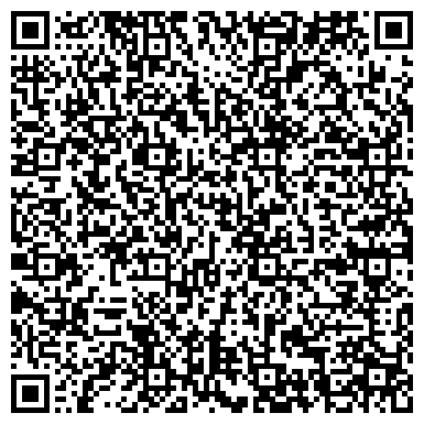 QR-код с контактной информацией организации ИП Кулакова Л.Н.
