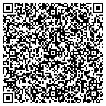 QR-код с контактной информацией организации Маэстро Ровалс