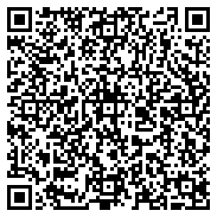 QR-код с контактной информацией организации ИП Волков М.С.
