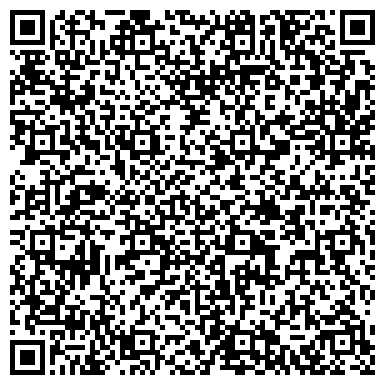 QR-код с контактной информацией организации ООО Землеустроитель