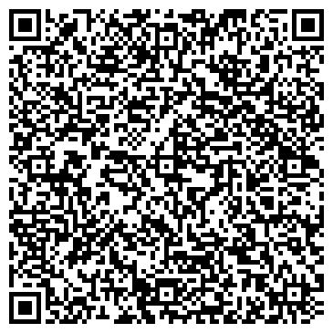 QR-код с контактной информацией организации Louis d`Or