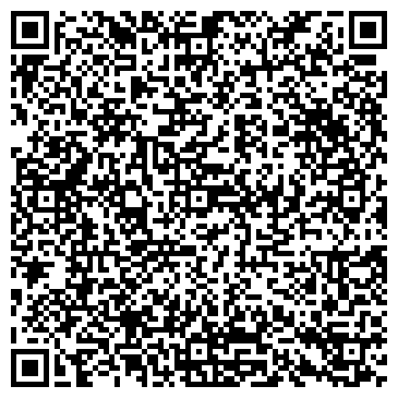 QR-код с контактной информацией организации ООО Стимэкс-Строй-Комплект
