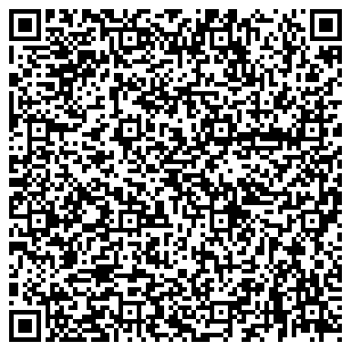 QR-код с контактной информацией организации Кемппи-Пенза, торгово-ремонтная компания, ООО Прайд-Авто