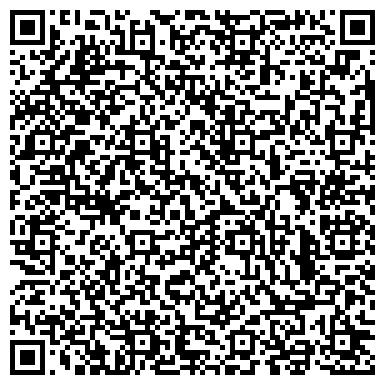 QR-код с контактной информацией организации ООО Пензкомпрессормаш-Сервис
