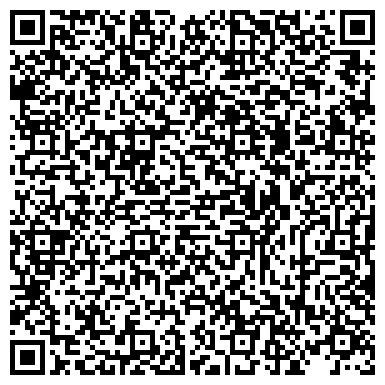QR-код с контактной информацией организации ООО Самарское бюро