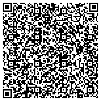 QR-код с контактной информацией организации Деко Виз