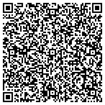 QR-код с контактной информацией организации ООО ЗСНС-Компьютерс