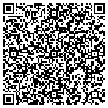 QR-код с контактной информацией организации ООО АйтиМикс Групп