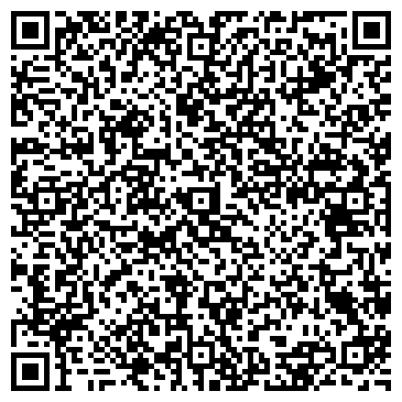 QR-код с контактной информацией организации ООО Коротрон