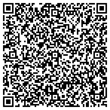 QR-код с контактной информацией организации ООО Сайбернет