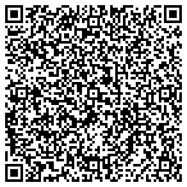 QR-код с контактной информацией организации ООО Промтех