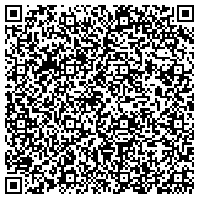 QR-код с контактной информацией организации ПТК "Гидриатика"