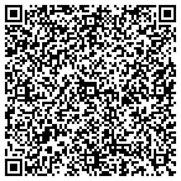 QR-код с контактной информацией организации СамараАэроТур