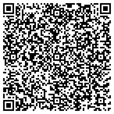 QR-код с контактной информацией организации Кадастровый инженер Семенова Ю.И.