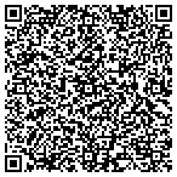QR-код с контактной информацией организации ООО ПромТехнология