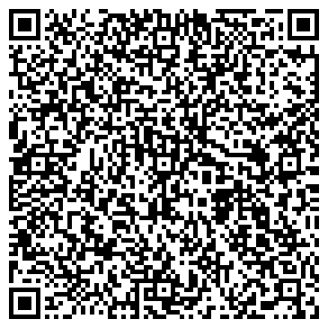 QR-код с контактной информацией организации ТУРбина