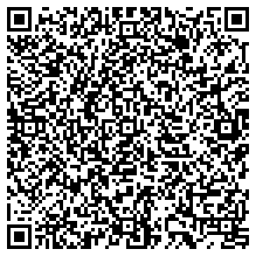 QR-код с контактной информацией организации Кадастровый инженер Пинегина А.Е.