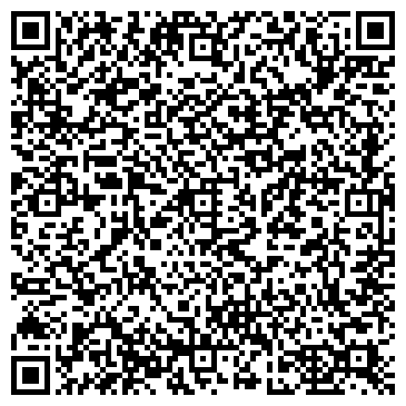 QR-код с контактной информацией организации Бестселлер Бизнес Класс