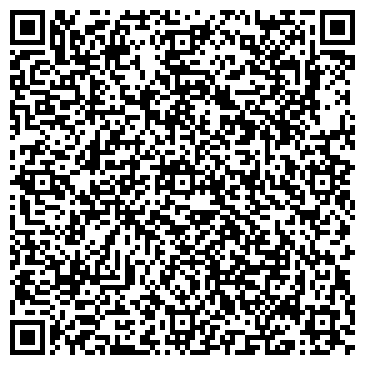 QR-код с контактной информацией организации ООО Экзотик-тур