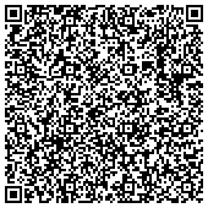QR-код с контактной информацией организации ЗАО Торговый дом Могилевский завод Электродвигатель