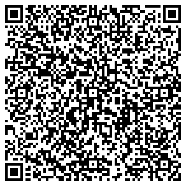 QR-код с контактной информацией организации ООО Динакор