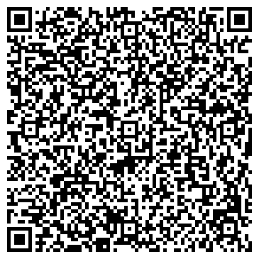 QR-код с контактной информацией организации ООО Евроклимат